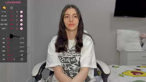 Snapshot of broosnica1 chatting on 02/12/26, 09:59 broosnica1 online show from 02/12/26, 09:59