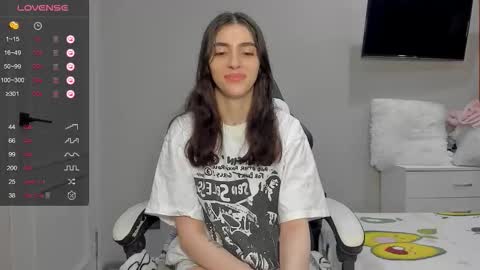 Snapshot of broosnica1 chatting on 02/13/26, 08:10 broosnica1 online show from 02/13/26, 08:10