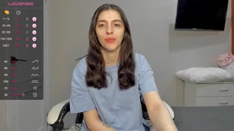 Snapshot of broosnica1 chatting on 02/18/26, 08:21 broosnica1 online show from 02/18/26, 08:21