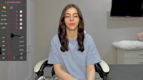 Snapshot of broosnica1 chatting on 02/19/26, 07:59 broosnica1 online show from 02/19/26, 07:59