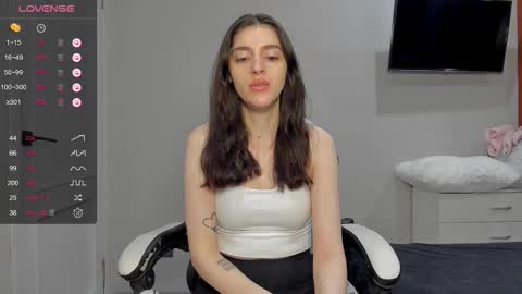 Snapshot of broosnica1 chatting on 02/20/26, 07:54 broosnica1 online show from 02/20/26, 07:54