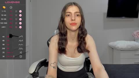 Snapshot of broosnica1 chatting on 02/22/26, 08:35 broosnica1 online show from 02/22/26, 08:35