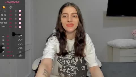 Snapshot of broosnica1 chatting on 02/23/26, 08:01 broosnica1 online show from 02/23/26, 08:01