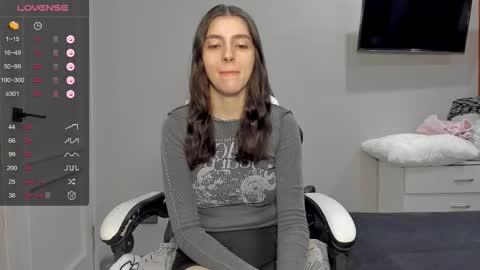 Snapshot of broosnica1 chatting on 02/25/26, 08:35 broosnica1 online show from 02/25/26, 08:35