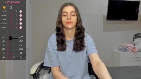 Snapshot of broosnica1 chatting on 02/26/26, 07:40 broosnica1 online show from 02/26/26, 07:40