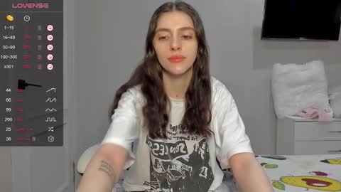 Snapshot of broosnica1 chatting on 03/01/26, 10:28 broosnica1 online show from 03/01/26, 10:28