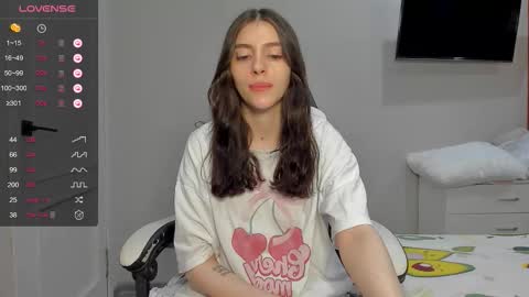 Snapshot of broosnica1 chatting on 03/03/26, 09:26 broosnica1 online show from 03/03/26, 09:26