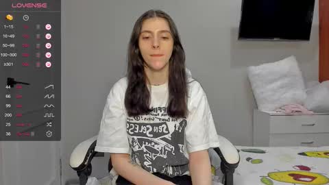 Snapshot of broosnica1 chatting on 03/06/26, 10:01 broosnica1 online show from 03/06/26, 10:01