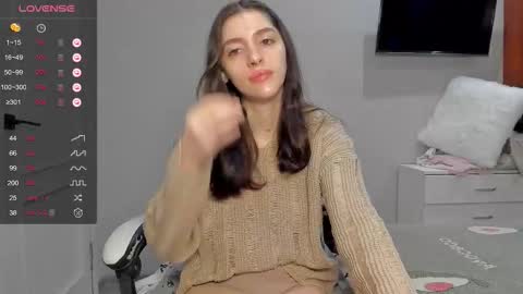 Snapshot of broosnica1 chatting on 03/09/26, 08:18 broosnica1 online show from 03/09/26, 08:18