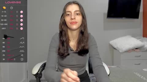 Snapshot of broosnica1 chatting on 03/11/26, 07:03 broosnica1 online show from 03/11/26, 07:03