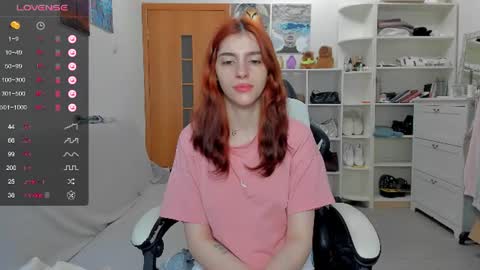 broosnica1 online show from 06/24/26, 05:28