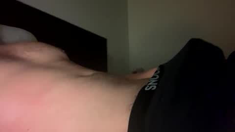 Snapshot of brosafari17 chatting on 03/24/26, 10:15 brosafari17 online show from 03/24/26, 10:15