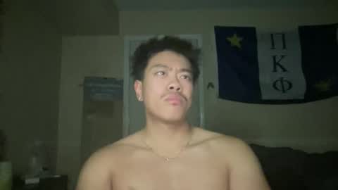 Snapshot of broslidex chatting on 03/04/26, 09:26 bronoslide online show from 03/04/26, 09:26