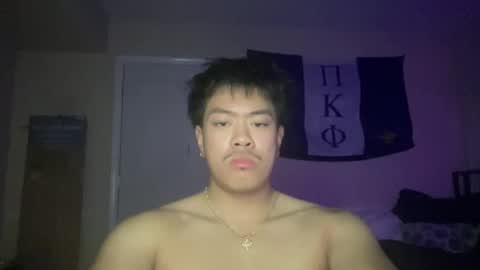 Snapshot of broslidex chatting on 03/30/26, 06:58 bronoslide online show from 03/30/26, 06:58