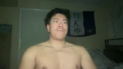 Snapshot of broslidex chatting on 03/31/26, 07:42 bronoslide online show from 03/31/26, 07:42