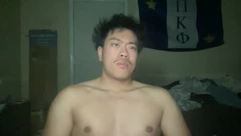 Snapshot of broslidex chatting on 04/01/26, 05:52 bronoslide online show from 04/01/26, 05:52