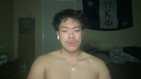 Snapshot of broslidex chatting on 04/02/26, 08:45 bronoslide online show from 04/02/26, 08:45