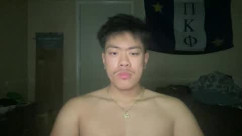 Snapshot of broslidex chatting on 04/04/26, 04:22 bronoslide online show from 04/04/26, 04:22