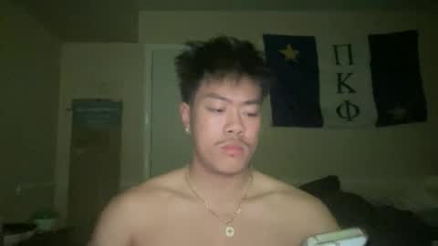 Snapshot of broslidex chatting on 04/06/26, 07:20 bronoslide online show from 04/06/26, 07:20