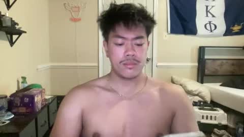 Snapshot of broslidex chatting on 04/15/26, 02:24 bronoslide online show from 04/15/26, 02:24