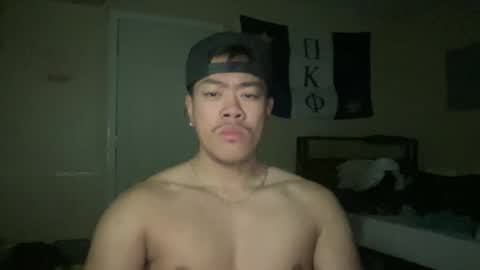 Snapshot of broslidex chatting on 04/16/26, 09:32 bronoslide online show from 04/16/26, 09:32