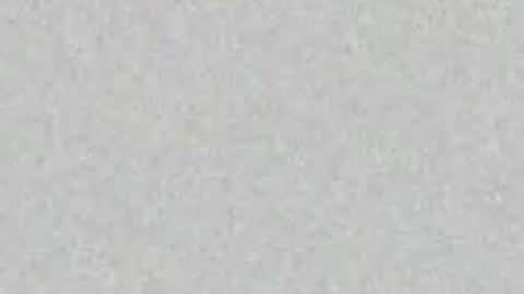 valentina online show from 05/13/26, 03:04