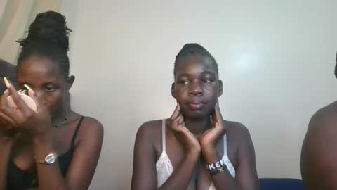 brown_sugar4 online show from 05/10/26, 10:37