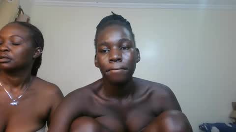 Snapshot of brown_sugar4 chatting on 06/04/26, 11:16 brown_sugar4 online show from 06/04/26, 11:16