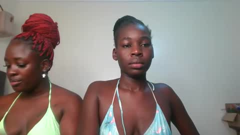 Snapshot of brown_sugar4 chatting on 06/11/26, 02:11 brown_sugar4 online show from 06/11/26, 02:11
