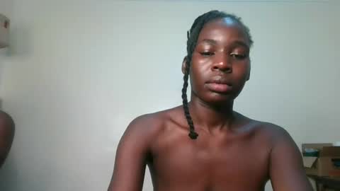 Snapshot of brown_sugar4 chatting on 06/12/26, 10:25 brown_sugar4 online show from 06/12/26, 10:25