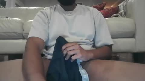 brownbd32 online show from 10/07/25, 01:58