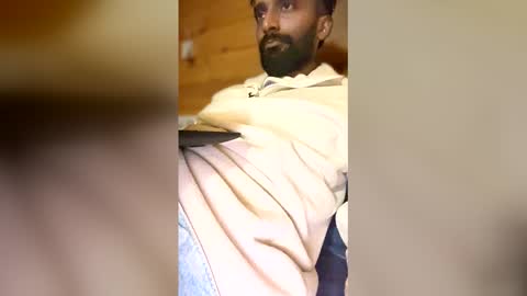 Snapshot of brownboydick111 chatting on 02/01/26, 06:39 bbc online show from 02/01/26, 06:39