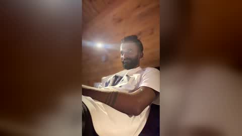 Snapshot of brownboydick111 chatting on 02/05/26, 07:35 bbc online show from 02/05/26, 07:35