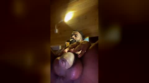Snapshot of brownboydick111 chatting on 02/11/26, 06:46 bbc online show from 02/11/26, 06:46