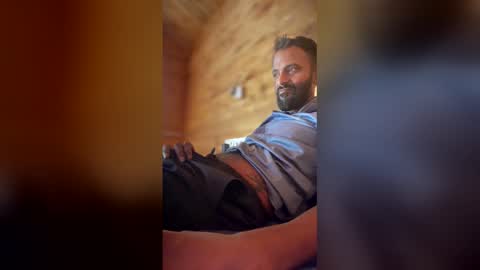 Snapshot of brownboydick111 chatting on 02/12/26, 07:25 bbc online show from 02/12/26, 07:25