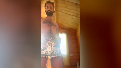 Snapshot of brownboydick111 chatting on 02/13/26, 07:59 bbc online show from 02/13/26, 07:59