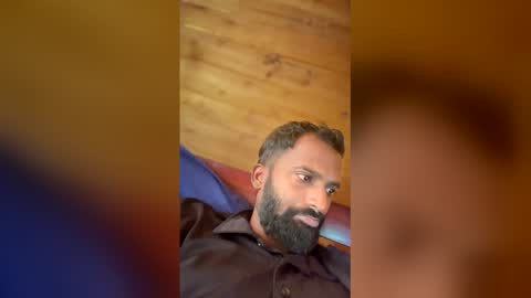 Snapshot of brownboydick111 chatting on 02/14/26, 05:59 bbc online show from 02/14/26, 05:59