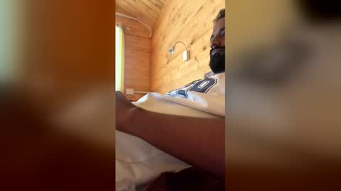 Snapshot of brownboydick111 chatting on 02/16/26, 05:25 bbc online show from 02/16/26, 05:25
