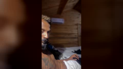 Snapshot of brownboydick111 chatting on 03/10/26, 08:03 bbc online show from 03/10/26, 08:03