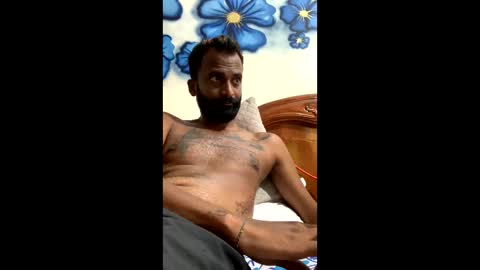 Snapshot of brownboydick111 chatting on 05/21/26, 07:04 bbc online show from 05/21/26, 07:04