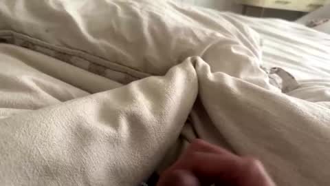 Snapshot of brownboyli chatting on 11/10/25, 03:22 brownboyli online show from 11/10/25, 03:22