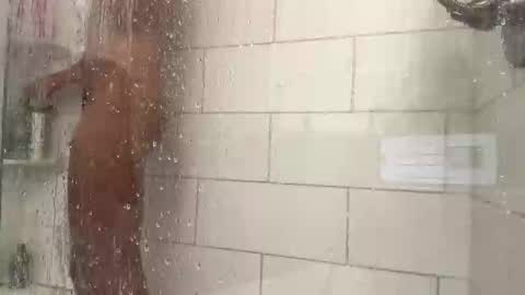 Snapshot of brownboyli chatting on 03/07/26, 10:12 brownboyli online show from 03/07/26, 10:12