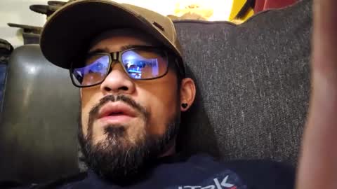 brownboyt online show from 09/13/25, 07:52