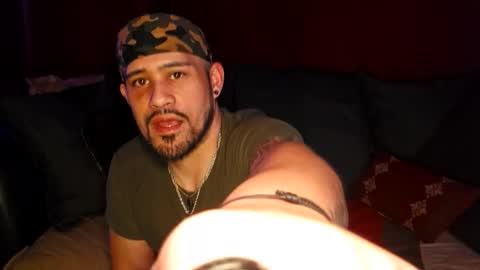 Snapshot of brownboyt chatting on 02/04/26, 07:03 brownboyt online show from 02/04/26, 07:03