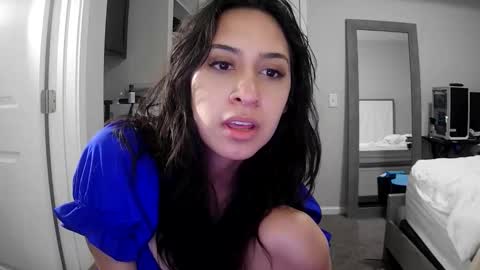 brownbunny212 online show from 06/05/26, 03:24