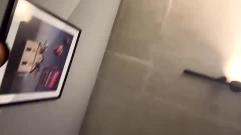 Snapshot of browncock12341 chatting on 01/24/25, 08:44 Hard n horny online show from 01/24/25, 08:44