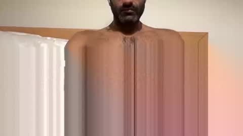 Snapshot of browncock12341 chatting on 04/01/26, 11:13 Hard n horny online show from 04/01/26, 11:13