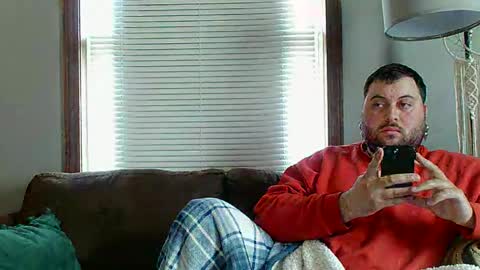 Snapshot of browncouchbear chatting on 03/21/26, 03:48 browncouchbear online show from 03/21/26, 03:48