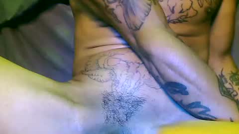 Snapshot of browndickchris chatting on 11/18/25, 01:33 browndickchris online show from 11/18/25, 01:33