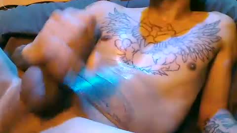 Snapshot of browndickchris chatting on 03/09/26, 06:28 browndickchris online show from 03/09/26, 06:28